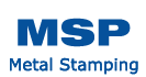 Metal Stamping Factory: precision metal stamping company with factory in China offers custom tooling & metal stamping services